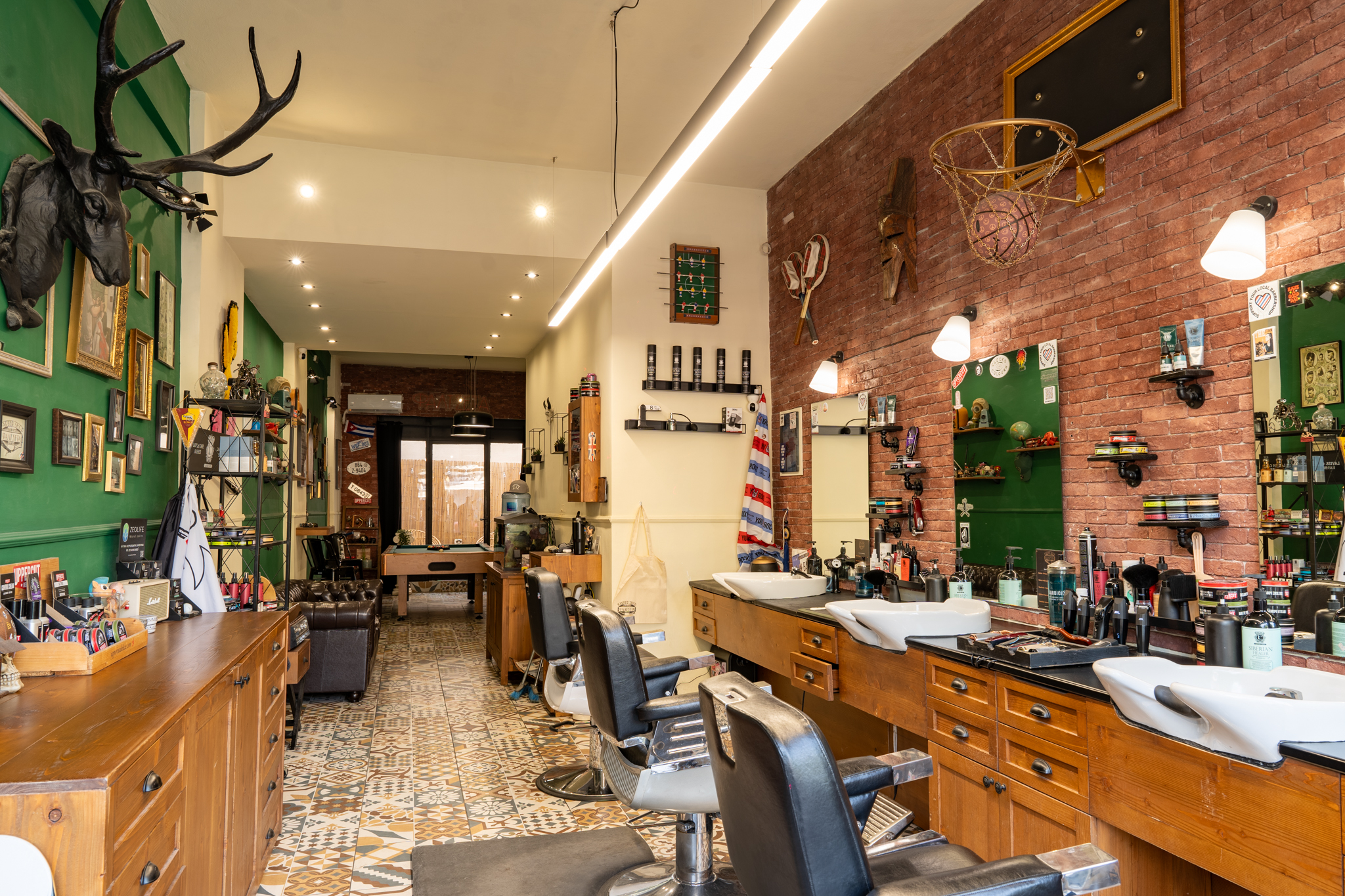 Faltseta_Barbershop--6