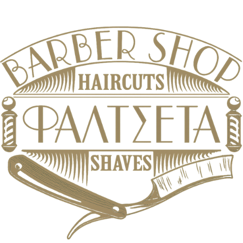 logo2