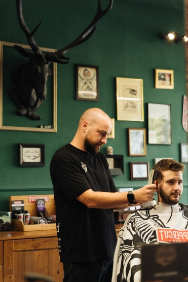 Faltseta_Barbershop-09661 πηονε